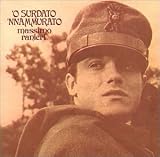 O Surdato Nmammurato