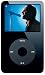 Ipod