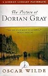 The Picture of Dorian Gray