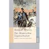 Der Mann ohne Eigenschaften I: Erstes und Zweites Buch