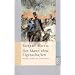 Der Mann ohne Eigenschaften 1: Erstes und zweites Buch