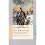 Der Mann ohne Eigenschaften 1: Erstes und zweites Buch