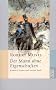 Der Mann ohne Eigenschaften I: Erstes und Zweites Buch