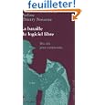 D�tails sur le produit