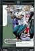 Search : 2005 Upper Deck Foundations Football Card # 73 Jeremiah Trotter Philadelphia Eagles - Mint Condition - In Protective Display Case !