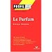 Profil d'une oeuvre : Le Parfum de S�skind