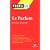 Profil d'une oeuvre : Le Parfum de S�skind