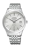 CITIZEN (V`Y) rv NX^Zu JjJ CTV66-0523 Y
