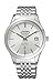 CITIZEN (V`Y) rv NX^Zu JjJ CTV66-0523 Y