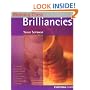 Winning Chess Brilliancies (Winning Chess - Everyman Chess)
