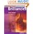 Winning Chess Brilliancies (Winning Chess - Everyman Chess)