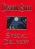 Special Delivery (Danielle Steel)