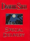 Special Delivery (Danielle Steel)
