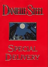 Special Delivery