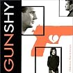 Gun Shy