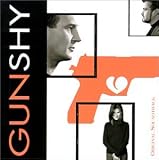 - Gun Shy