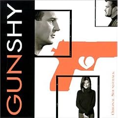 Gun Shy