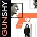 Bob Schneider-Gun Shy