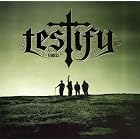 Testify by P.O.D.