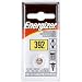 Energizer 392BP Watch Battery