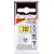 Energizer 392BP Watch Battery