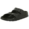 Birki's  Haiti Sandal