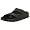 Pebble Grain Black