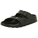 Apparel : Birki's Haiti Sandal
