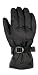 � water & wind repellent � breathable � warm � robust