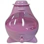 Home Image 3.65-liter Pink Penguin Humidifier