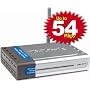 D-Link AirPlus G DWL-G710 Wireless Range Extender - Wireless network extender - 802.11b, 802.11g