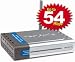 Electronics : D-Link AirPlus G DWL-G710 Wireless Range Extender - Wireless network extender - 802.11b, 802.11g