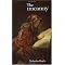 books you must read before you die