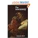 The Uncanny: An Introduction