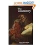 The Uncanny: An Introduction