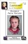 Painting Children's Facial Features, Illuminations! Series, Basic Oil Painting Concepts