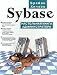 Sybase. Nastol'naya kniga administratora