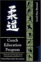 United States Judo Association Coach Education Program Level 1
