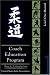 United States Judo Association Coach Education Program Level 1
