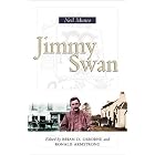 Jimmy Swan: The Joy Traveller (Birlinn historical guides) by Neil Munro, Brian D. Osborne, and Ronald Armstrong