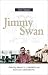 Jimmy Swan (Birlinn Historical Guides)