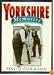 Yorkshire Memories