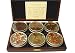 Box of Fruit Tea (6 varieties)