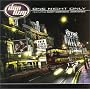 One Night Only ~ Thin Lizzy