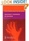 Movement Disorders in Children (International Child Neurology Association)