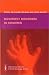 Movement Disorders in Children (International Review of Child Neurology (Mac Keith Press))