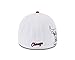 NBA New Era Logo Stretch 39Thirty Cap