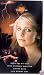 Buffy The Vampire Slayer - Season 2 - Episodes 1 to 11 [1998]