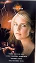 Buffy The