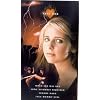 Buffy The Vampire Slayer - Season 2 - Episodes 1 to 11 [VHS] [1998]